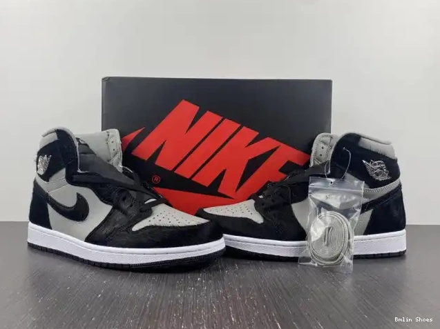 Bmlin Shoes WMNS DZ2523-001 Twist High Air OG Jordan 2.0 1 0514